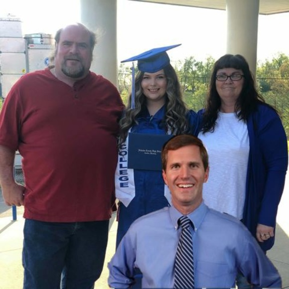 Meet your Posher, Janet - Picture 1 of 1